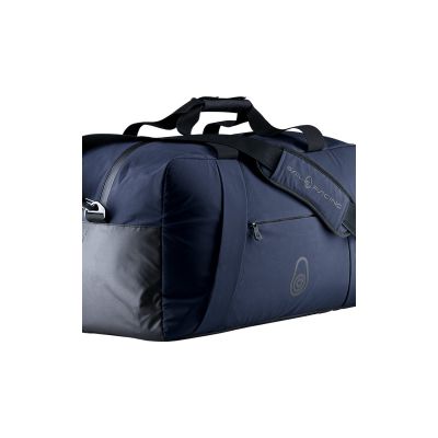 6. SAIL RACING Race 70 Dm3 Seesack Marineblau