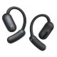 7. Soundcore AeroFit 2 - Schwarz