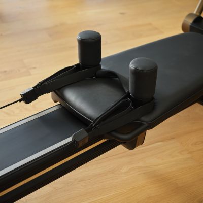 14. NORDICTRACK REFORMER FÜR PILATES ULTRA 1