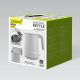 4. Elektrischer Wasserkocher 1,7 l 1800 W MR-037-GREY MAESTRO