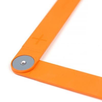 3. GT Leiter von tiguar - 6er Set V2
