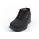 23. Skechers Uno W 177520/BBK Sportschuhe