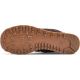 6. Klassische Damen-Sneaker New Balance 574 Lifestyle (W57474P)