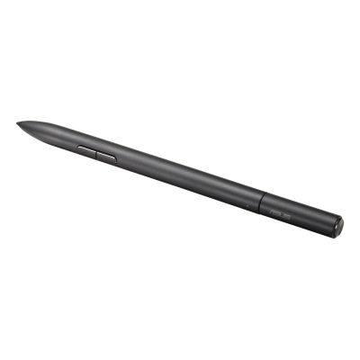 ASUS Pen 2.0 SA203H PDA-Stift 16,5 g Schwarz