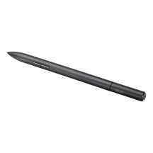 ASUS Pen 2.0 SA203H PDA-Stift 16,5 g Schwarz