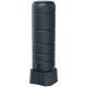 Regenwassertank-Set 110L Vuelta Anthrazit