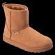 3. Damen-Winterstiefel HALAN MID WO'S
