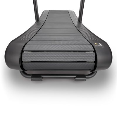 15. Half Human Curve Laufband SFIT-P-HH30010