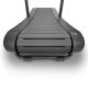 15. Half Human Curve Laufband SFIT-P-HH30010