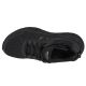 7. Skechers Relaxed Fit: D'Lux Walker - Infinite Motion 149023-BBK Schwarz 35