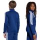 3. adidas Tiro 26 League Trainingsshirt Marineblau JY7165 für Kinder