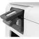 12. Canon imagePROGRAF TC-21M Großformatdrucker, WLAN, Tintenstrahl, Farbe, 2400 x 1200 dpi, A1 (594 x 841 mm), LAN-Anschluss