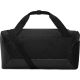 2. Nike Brasilia 9.5 Tasche DM3976 010