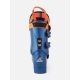 4. LANGE RS 70 SC Skischuhe in leuchtendem Blau