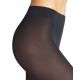 5. Falke Pure Matt 50 Ti W 40150-6179 Strumpfhose