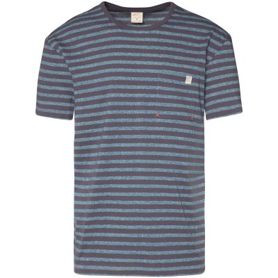 Herren-T-Shirt PROTEST THEFT 21