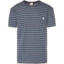Herren-T-Shirt PROTEST THEFT 21