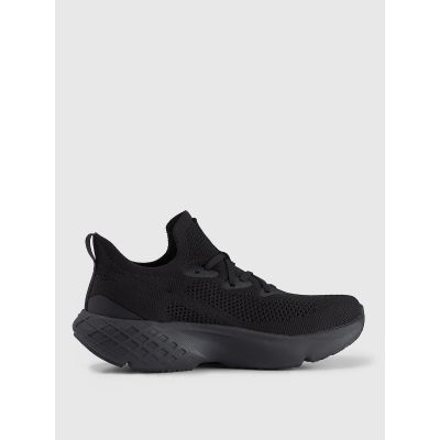 4. Velocore E-knit Damen-Sneaker, niedrig geschnitten, Größe 4F 4FRSS25FSPOF171-20S