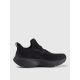 4. Velocore E-knit Damen-Sneaker, niedrig geschnitten, Größe 4F 4FRSS25FSPOF171-20S
