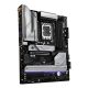 4. Asrock B860 LIVEMIXER WIFI Motherboard