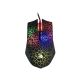 3. A4TECH KABELMOUSE BLOODY A70 AKTIVIERT A4TMYS47285