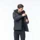 18. Elbrus 3 in 1 Jacke Forcoz 3in1 M 92800621647