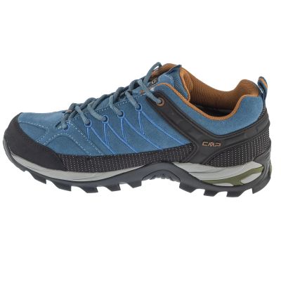 2. CMP Rigel Low WP M 3Q13247-31NS Schuhe