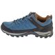 2. CMP Rigel Low WP M 3Q13247-31NS Schuhe