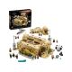 27. LEGO Star Wars 75290 Mos Eisley Cantina