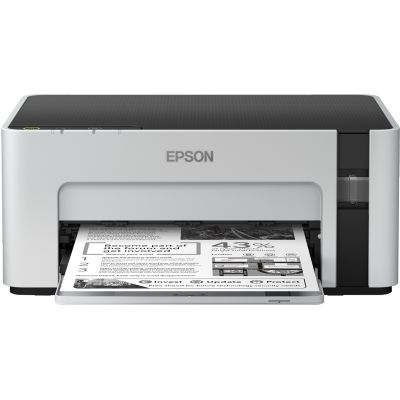 Epson EcoTank M1100 Tintenstrahldrucker