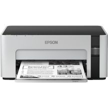 Epson EcoTank M1100 Tintenstrahldrucker