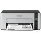 Epson EcoTank M1100 Tintenstrahldrucker