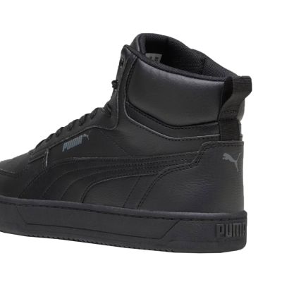 11. Puma Caven 2.0 Mid M Schuhe 392291 01