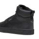11. Puma Caven 2.0 Mid M Schuhe 392291 01