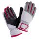 2. Hi-Tec Huri W 92800337432 Skihandschuhe