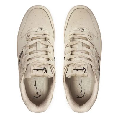 4. Karl Kani 89 PRM M 10800005 Schuhe