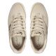 4. Karl Kani 89 PRM M 10800005 Schuhe