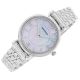 2. Emporio Armani Gianni T-Bar AR11701 Herrenuhr + Box