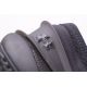 13. Under Armour PHANTOM 3 W Schuhe 3025517-002