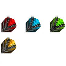 Harrows SUPERGRIP ULTRA Federn