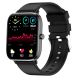 Smartwatch Giewont Schwarz GW230-2