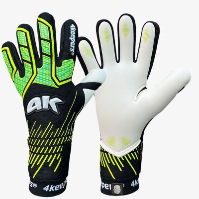 4keepers Neo Volt NC Jr Handschuhe S983668