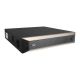 5. 64-Kanal-IP-Recorder BCS-P-NVR6408R-A-4K-AI2
