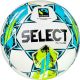 2. SELECT FUTURE v25 Fußball