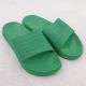 2. Big Star M NN174650 INT2082 Flip-Flops