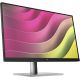 3. HP E24t G5 FHD Touchscreen-Monitor