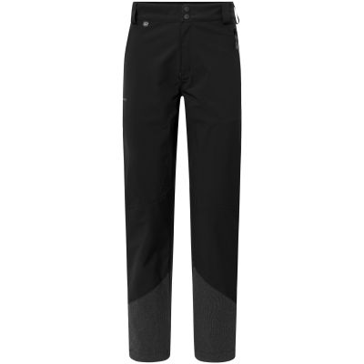 3. Damenhose VIKING Trek Pro 2.0 Lady schwarz