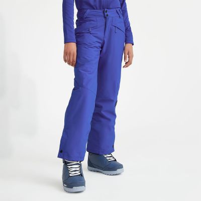 3. Kinder-Hammerhosen