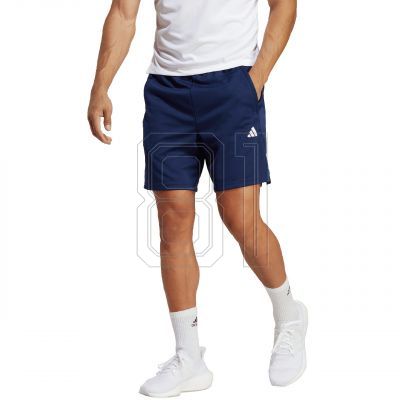 4. adidas Train Essentials All Set M shorts IB8162