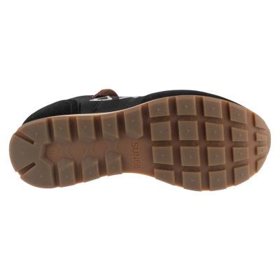4. SUN68 Tom Vintage Z46105-11 Schwarz 41